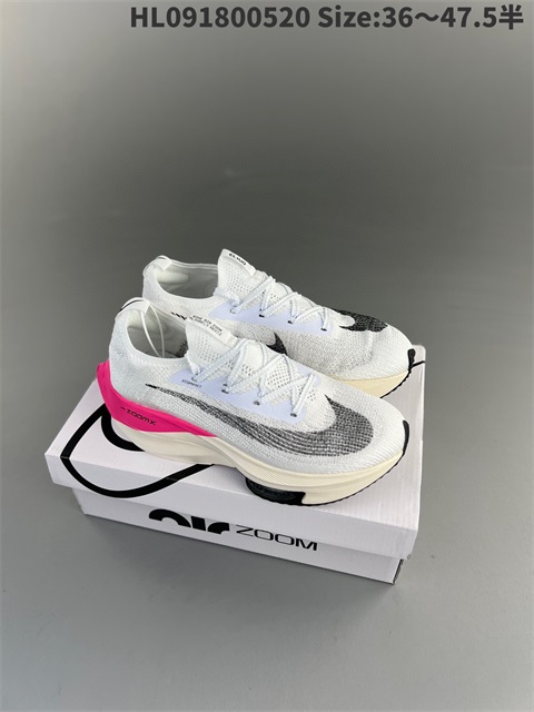 women Air Zoom Alphafly NEXT 2 Proto-011